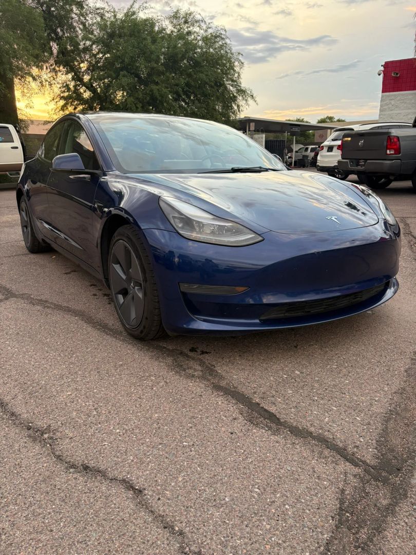 tesla model 3 2023 5YJ3E1EA4PF618858 image tesla model 3 2023 5YJ3E1EA4PF618858 image